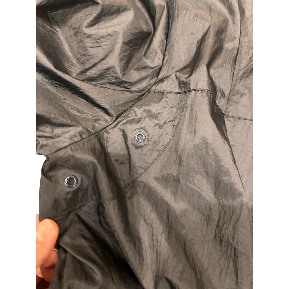 Ping Collection Lightweight Golf Jacket Black Ful… - image 4